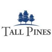 Tall Pines Immigration