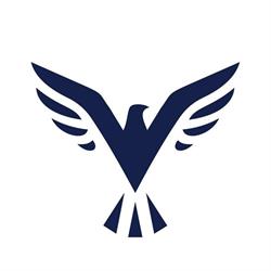 Moravia Prime Contracting Inc.