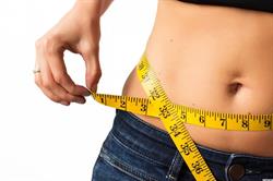 Advanced Body Loss Clinic