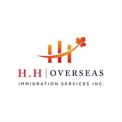H.H Overseas Immigration Services Inc.