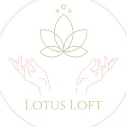 Lotus Loft