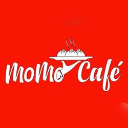 Momo Cafe & Zomsa Bar