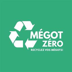Mégot Zéro