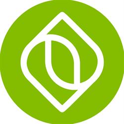 DBM Environnement inc.