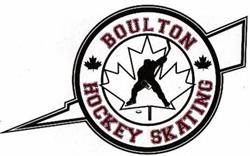 Boulton Hockey Skating Schools