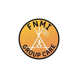 FNMI Group Care
