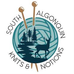 South Algonquin Knits and Notions