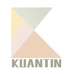Kuantin Trading Ltd.
