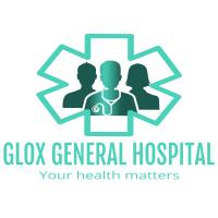 Glox General Hospital