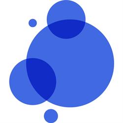 Trotman Communications