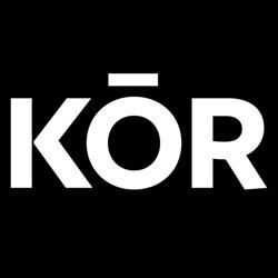 Le Studio Kor