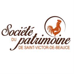 Société du Patrimoine de Saint-Victor-de-Beauce