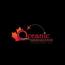 Oceanic Immigration Consultancy Inc.