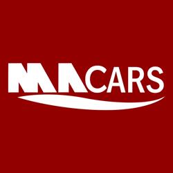 M&A Cars