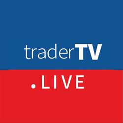 TraderTV Live