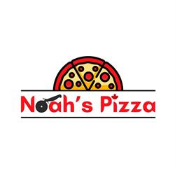 Noah's Pizza