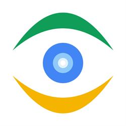 Lens360.ca