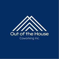 Out of the House Coworking