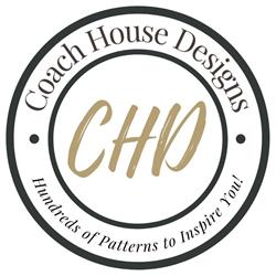 Coach House Designs