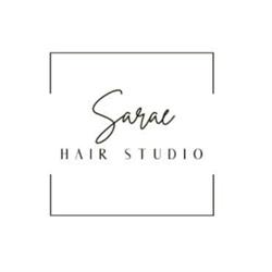 Sarae Hair Studio