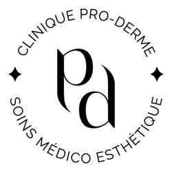 Clinique Pro-Derme - Soins Médico Esthétique