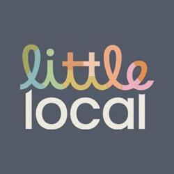 Little Local