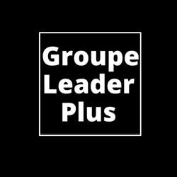 Group Leader Plus