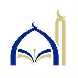 Masjid Khadijah (mosque)