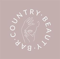 Country beauty bar