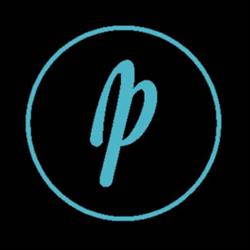 Preludium