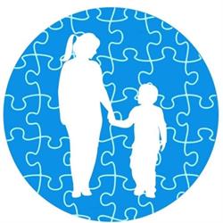 Zia Autism Services