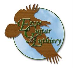 Ercse Guitar & Luthiery