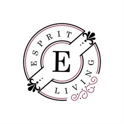 ESPRIT Living