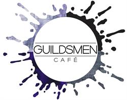 Guildsmen Café