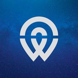 Winderdome Resort Inc.