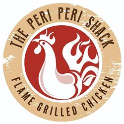 The Peri Peri Shack