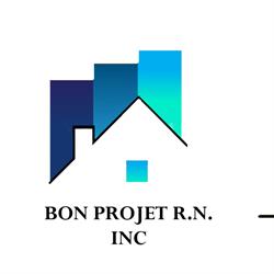 Bon Projet RN Inc
