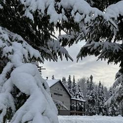 Auberge Autrement