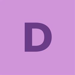 Durham DPF