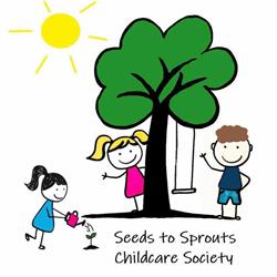 Thorhild Seeds to Sprouts Childcare Society