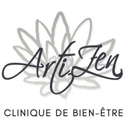 Artizen - Clinique de bien-être