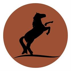 Iron Horse Ranch