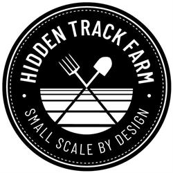 Hidden Track Farm