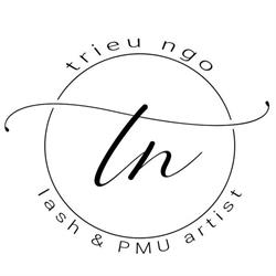 Trieu Beauty Bar