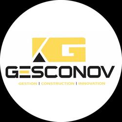 Gesconov