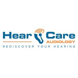 HearCare Audiology