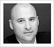 Elliot Birnboim – Divorce & Family Lawyer Toronto - Matrimonial Home