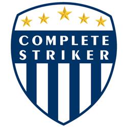 Complete Striker