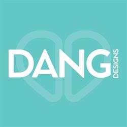 Dang Designs