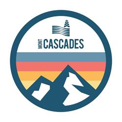 Mont Cascades